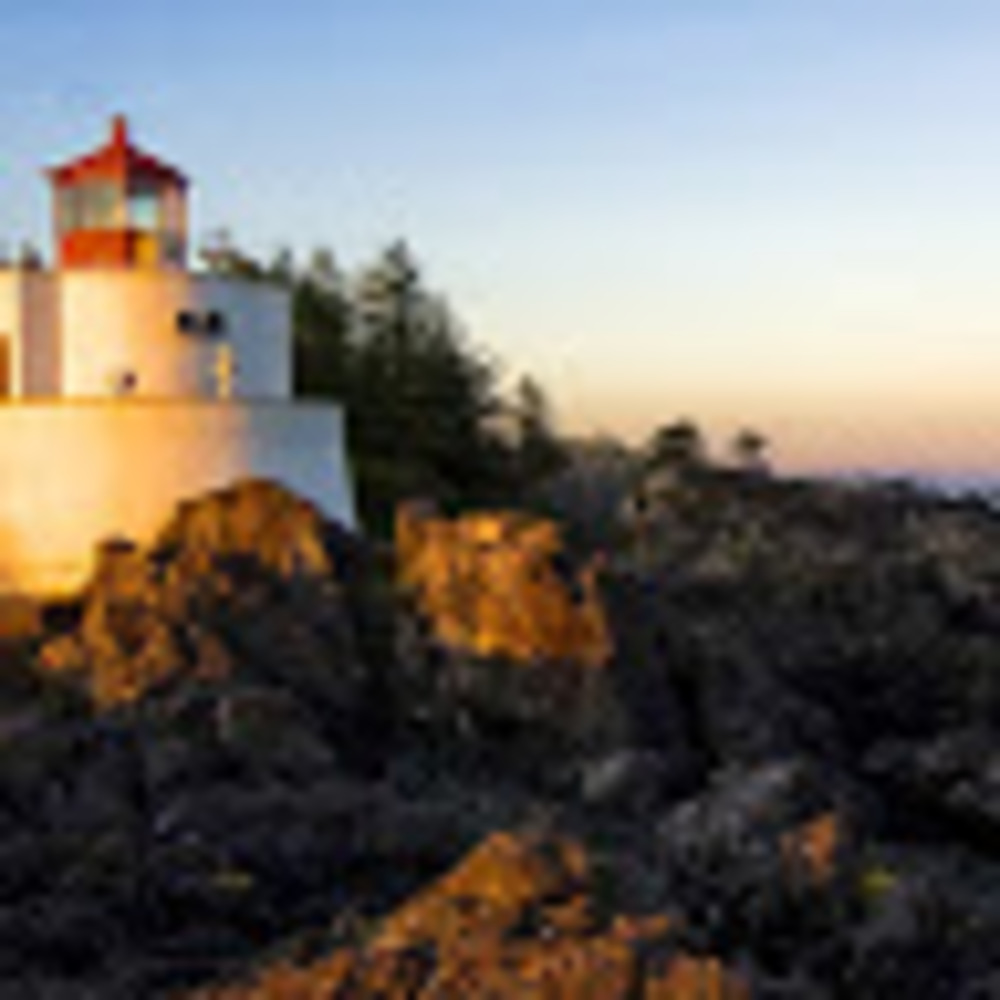 Meet your Posher, Rhonda